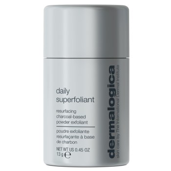 Superfoliant Travel Size_FRONT (1)